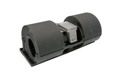 Motor Clima