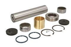 Pivot 50X50X235 Setra Bova Portanta Setra