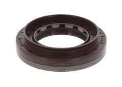 Spring Differential Sprinter 48X82X12.5/19.5