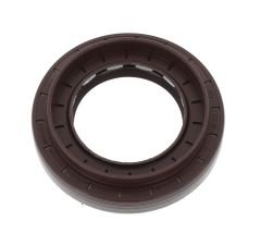 Spring Differential Sprinter 48X82X12.5/19.5