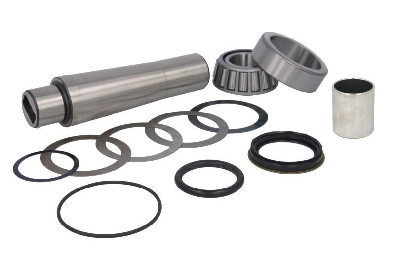 Axle Repair Kit