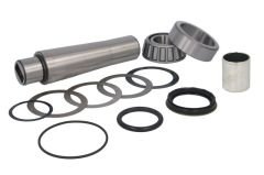 Axle Repair Kit