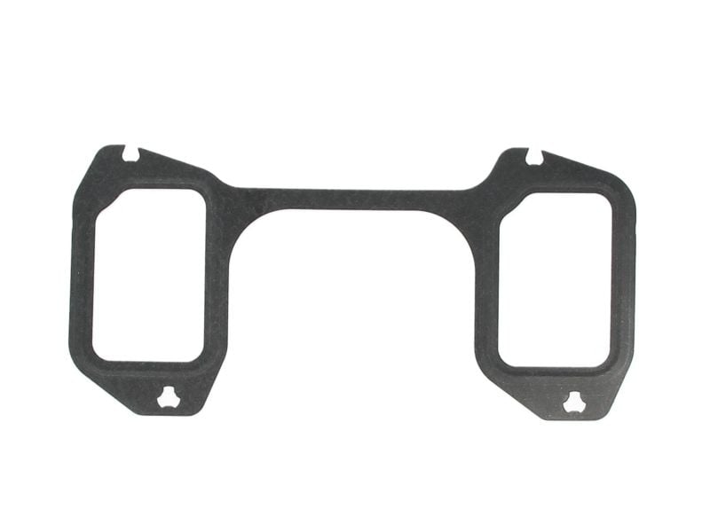 Inlet Gasket Otokar E3 Deutz