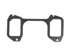 Inlet Gasket Otokar E3 Deutz