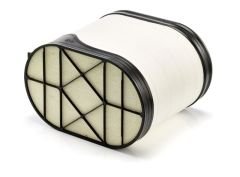 Bova E5 Oval Air Filter