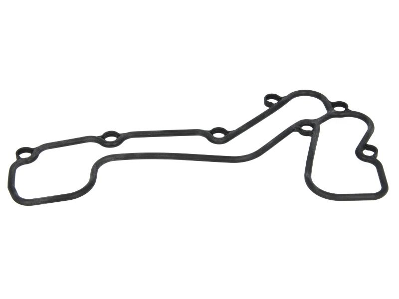 Garnitura Din Cauciuc Pentru Radiator De Ulei 906