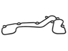 Garnitura Din Cauciuc Pentru Radiator De Ulei 906