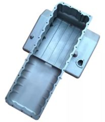 Om457 E5-E6 Baia De Ulei