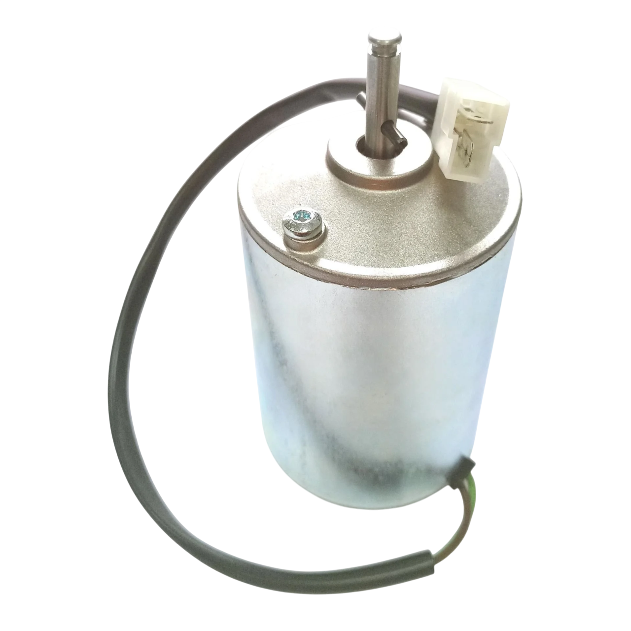 Motor Clima 24V