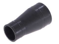 Radiator Hose Travego 50X70X140MM