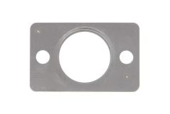Exhaust Gasket Otokar