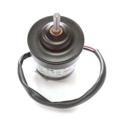 Motor Clima