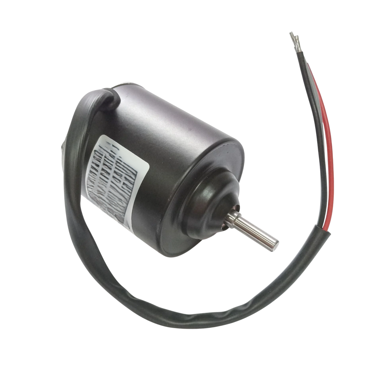 Motor Clima