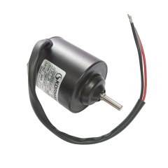 Motor Clima