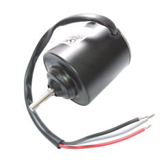 Motor Clima