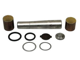 Axle Repair Kit