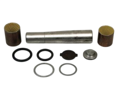 Axle Repair Kit