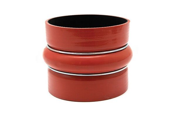 Intercooler Hose 2 Rings