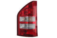 Stop Lambası  Conecto, İntouro Sol