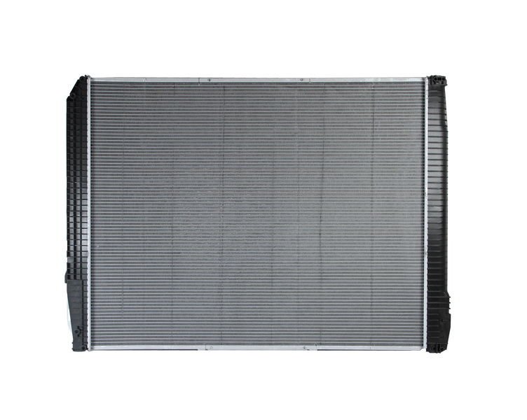Radiator Apa Travego Setra Integro 1015X810X40