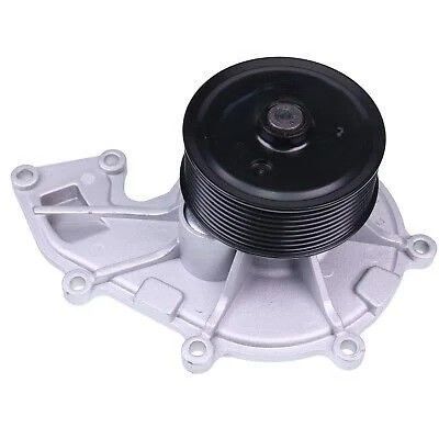 Water Pump Cummins