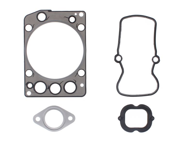 Garnitura Set Superior 457 (Skc 462452)