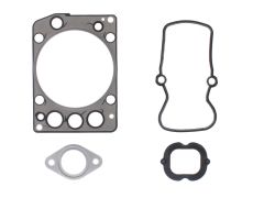 Üst Takım Conta 457 (Skc 462452)