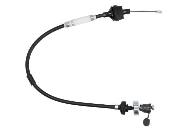 Clutch Cable Peugeot 833X645