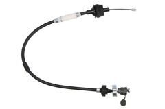 Clutch Cable Peugeot 833X645