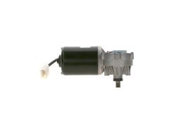 Motor Stergatoare 24V