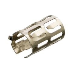 ABS Sensor Bushing