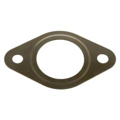 Exhaust Gasket Om501La-Om502La Fins