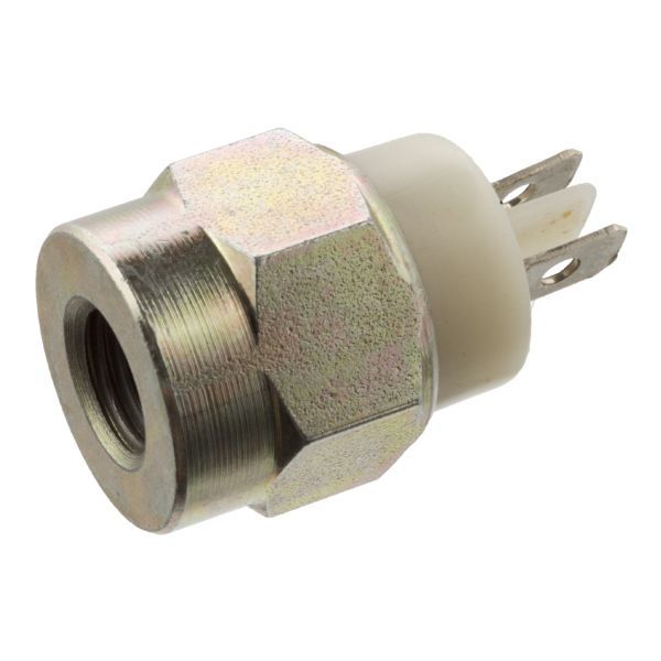 Brake Light Switch Setra Bova Neoplan