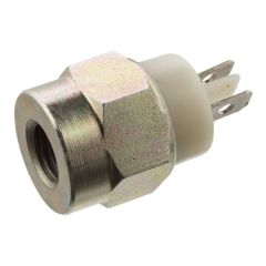 Brake Light Switch Setra Bova Neoplan