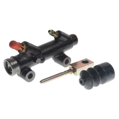 Clutch Pump Hyundai Bus