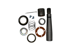 Axle Pin Repair Kit Volvo