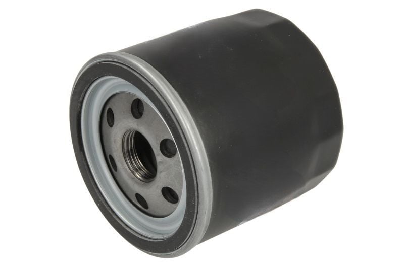 Filtru Ulei Renault E5