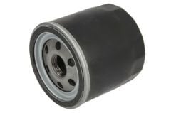 Filtru Ulei Renault E5