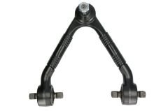 Vipera Fata Renault Axer