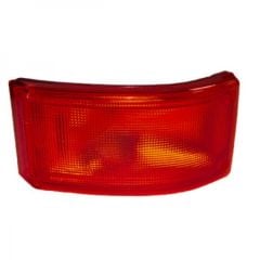 Stop Lambası Camı Arka Neoplan