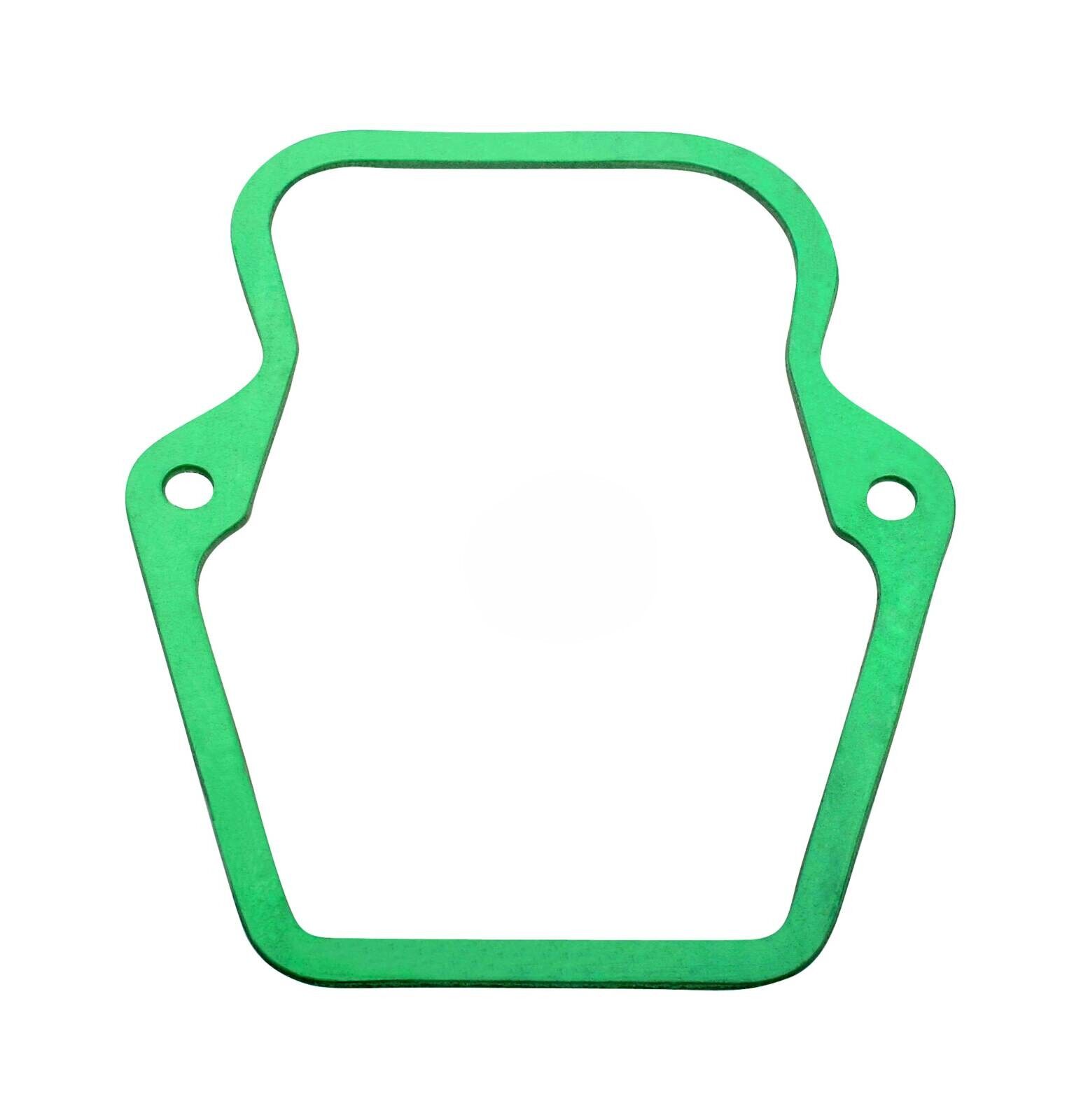 Garnitura Capac Culbutori Clingherit Om457