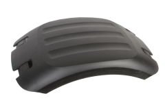 Aripa Spate Deasupra Roata Daf XF Euro 6