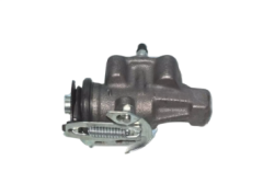 Left Front Brake Cylinder Mitsubishi