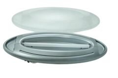 Ceiling lamp