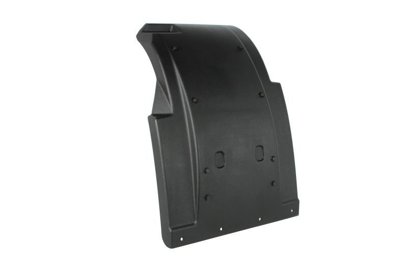 Front Right Mudguard Daf Cf Xf