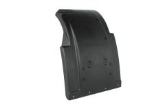 Front Right Mudguard Daf Cf Xf