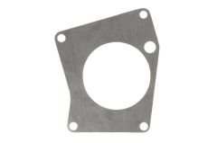 Compressor Gasket Om457