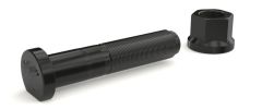 Bijon Arka Mb800