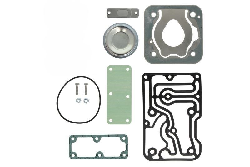 Compressor Gaskets D0834, D0836