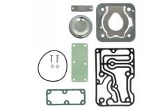 Compressor Gaskets D0834, D0836